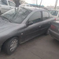 اس دی وی ۹|خودرو سواری و وانت|تبریز, |دیوار