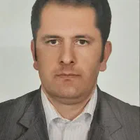 مشاوره مالی ،مالیاتی و دادرسی مالیاتی