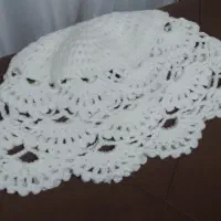 دستباف های زیبا