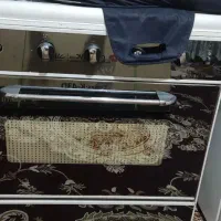 گاز|اجاق گاز و لوازم برقی پخت‌وپز|مشهد, مقدم|دیوار