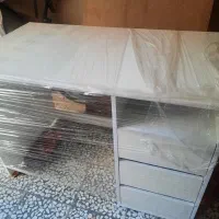 میزتحریر ساده