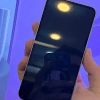 s23 fe|موبایل|اردبیل, |دیوار