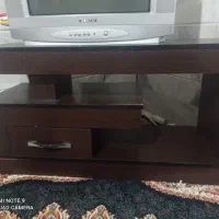 میز تلویزیون