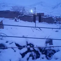 زمین-دور-دیوار-چشمه-پونه