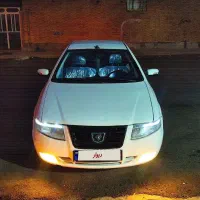 سورن مدل 90 معاوضه