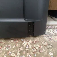 تلویزیون 43 اینچ|تلویزیون و پروژکتور|بندرعباس, |دیوار