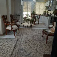 ۶۷/۵ متر . دو خواب. پیروزی.فرزانه