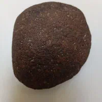 شهاب سنگ|جواهرات|اصفهان, دستگرده|دیوار