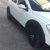 اچ سی کراس مدل ۹۶