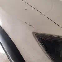 کوییک R 1401|خودرو سواری و وانت|ری, ظهیرآباد|دیوار