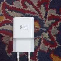 شارژ تایپ سی ،شارژر نوکیا،کابل اندرویدباطری نوکیا