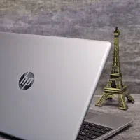 لپ تاپ HP 250 G7 دانشجویی CORE I7 نسل ۱۰