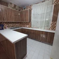 آپارتمان ۵۵ متری در حصار خط 4|اجارهٔ آپارتمان|کرج, حصار|دیوار