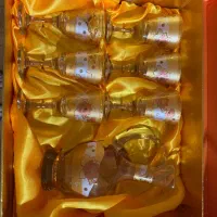 شربت خوری خارجی