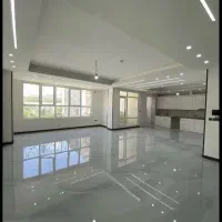 135متر-3خواب-فول-امکانات-نوساز-شهران-شمالی