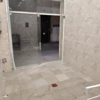 اجاره واحد تجاری واقع در خیابان شهید بهشتی، کوچه 2|اجارهٔ مغازه و غرفه|کرمان, |دیوار