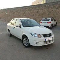 ساینا صفر ۱۴۰۱