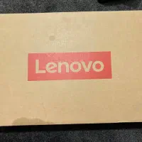 لپ تاب لنوو|رایانه همراه|همدان, |دیوار