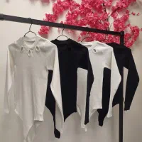 بادی با طرح های متنوع رسید مناسب پاییز و زمستون|لباس|بیرجند, |دیوار