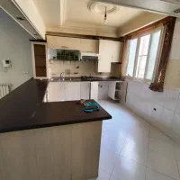 رهن و اجاره آپارتمان 60 متری ، 1خوابه فول امکانات