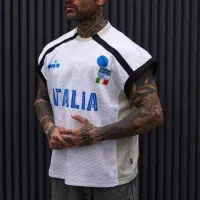 مزدی دوز صفر تا صد تریکو