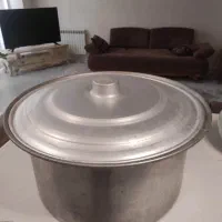 قابلمه روحی