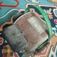 موتور کولر آبی