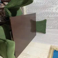 میز ناهارخوری