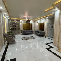 رهن کامل /۱۲۰متر/کلیداول/گلشهر صمدو|اجارهٔ آپارتمان|بندرعباس, |دیوار