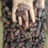 خرما سوپر پیارم