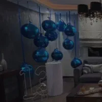 بادکنک آرایی|خدمات پذیرایی، مراسم|بروجرد, |دیوار