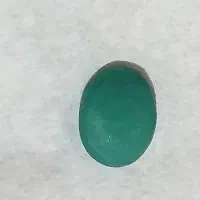 کارشناسی و خرید سنگ های قیمتی