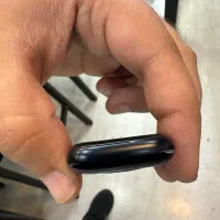 Apple watch se 44mm 2025|ساعت|تهران, جردن|دیوار