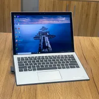 لپ تاپ Hp EliteX2 1012G3/نسل ۸ صفحه نمایش3K