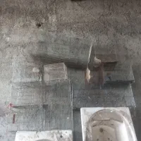 قفس پرنده