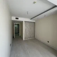 ۱۱۰ متر سنددار برج بنام منطقه کوهک شهرک بهاران|فروش آپارتمان|تهران, کوهک|دیوار
