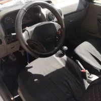 ماشین سالم|خودرو سواری و وانت|ملایر, |دیوار