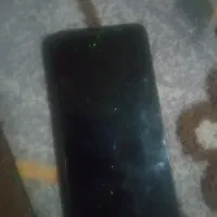 Redmy9شیامی