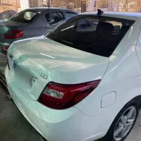 دنا پلاس آپشنال ، کاکرکرده و صفر و اقساطی|خودرو سواری و وانت|تبریز, |دیوار