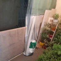 اجاره ۶۴ متر / تک واحدی/تک خواب/ آزادی|اجارهٔ آپارتمان|کرج, برغان|دیوار