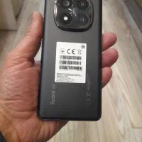 فروش گوشی|موبایل|تهران, بهار|دیوار