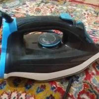 اتولباس
