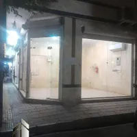 تجاری ۲۷ متر|اجارهٔ مغازه و غرفه|تهران, گلچین|دیوار