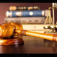 وکیل پایه یک دادگستری تخصص خانواده در کرج و فردیس