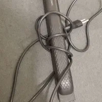 ااتـو مــو مکـس