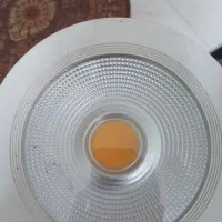 لامپ.دزدگیر.چراغ دیواری سقفی|لامپ و چراغ|مشهد, فدک|دیوار