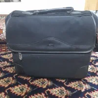 کیف سالم