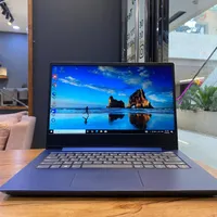 لپتاپ لنوو idiapad + قسطی