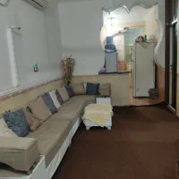 فروش منزل|فروش خانه و ویلا|آبپخش, |دیوار