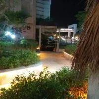 باغ ایرانی بغل هتل لیپار (چابهار )|خدمات پذیرایی، مراسم|چابهار, |دیوار